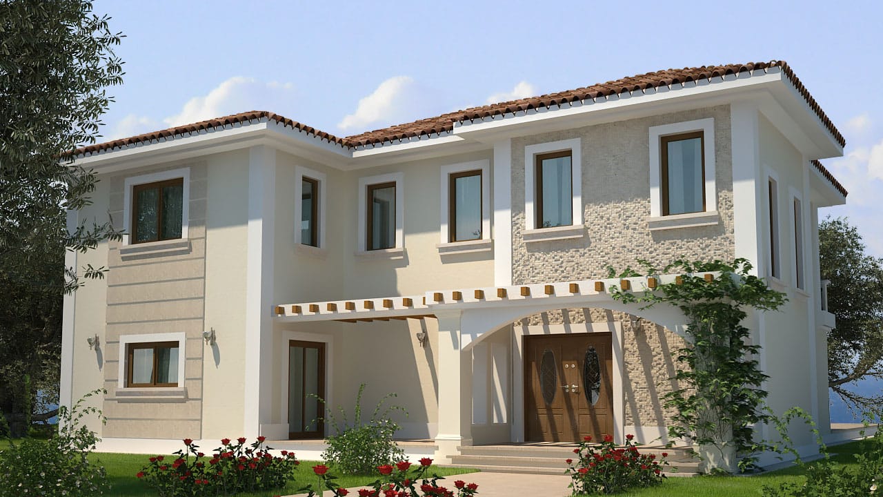 WhatsApp Image 2022-11-07 at 12.53.11